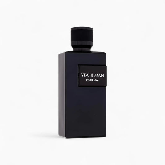 Yeah Man - MAISON ALHAMBRA 100 ml