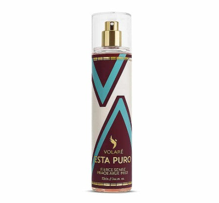 kenzie est pure brume - VOLARE 250 ml