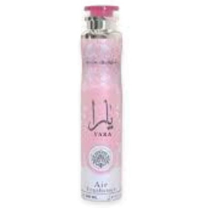 Désodorisant Yara - LATTAFA 300 ml