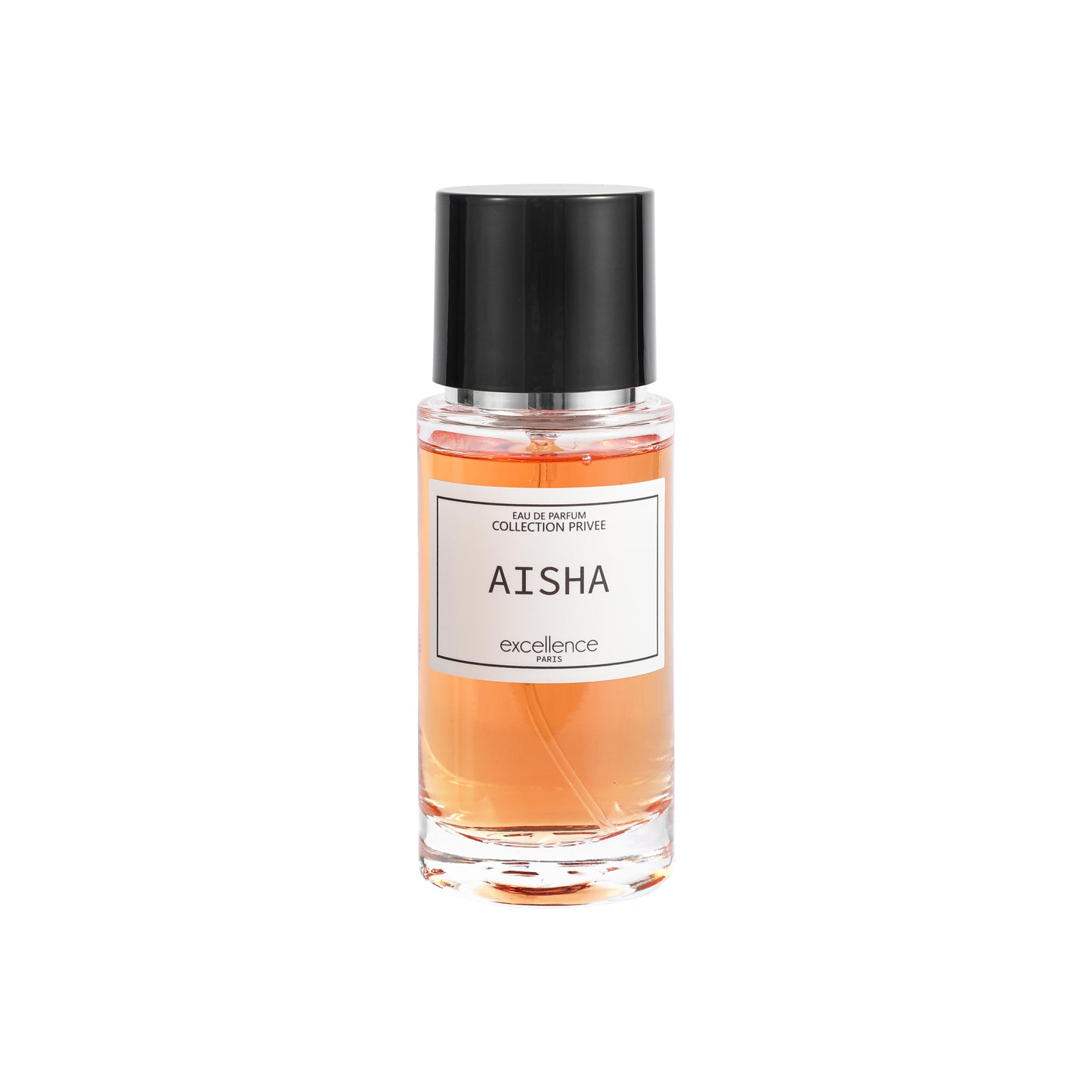 Aisha White - CP EXCELLENCE 50 ml
