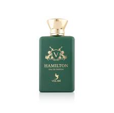 Hamilton - VOLARE 100 ml
