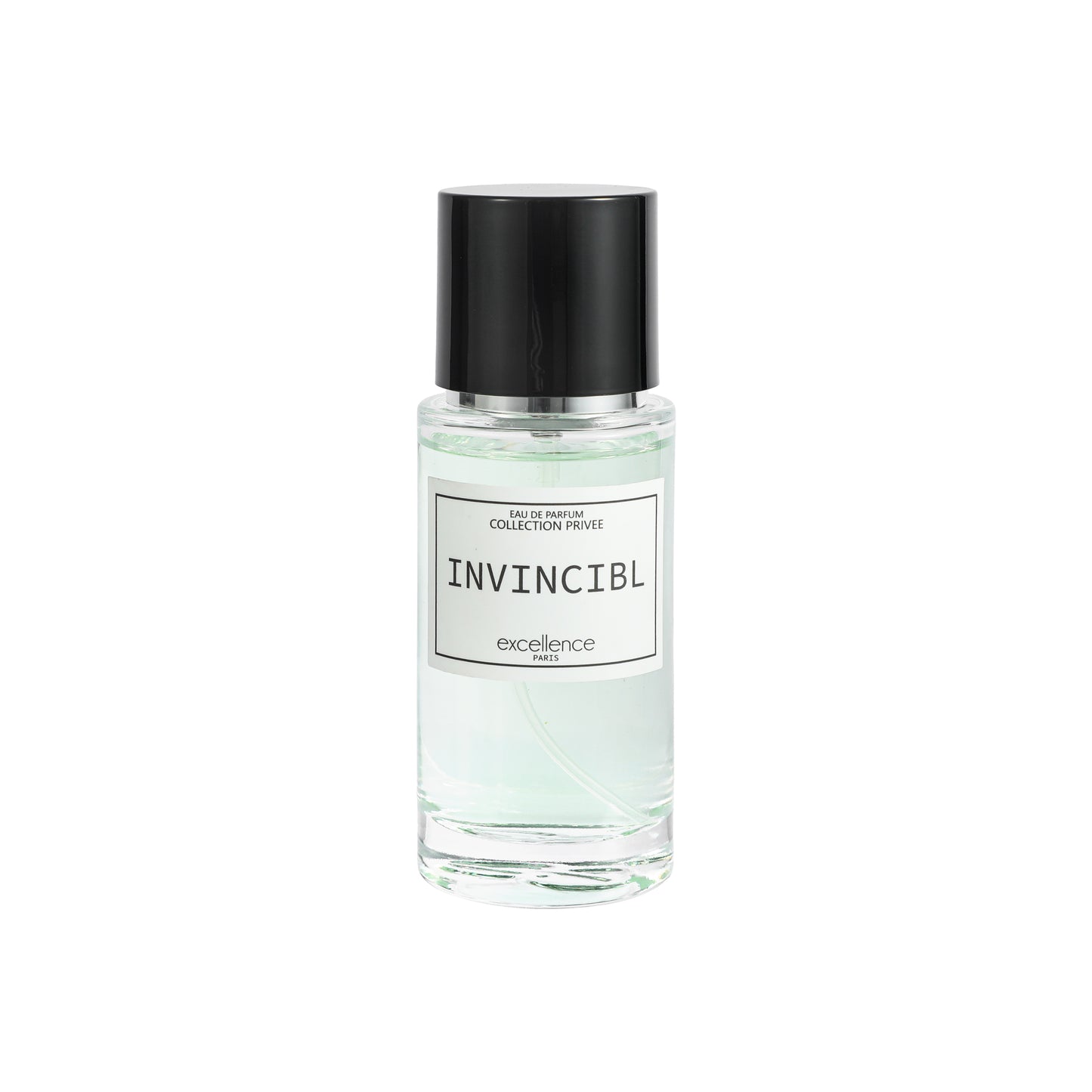 Invincibl White - CP EXCELLENCE 50 ml
