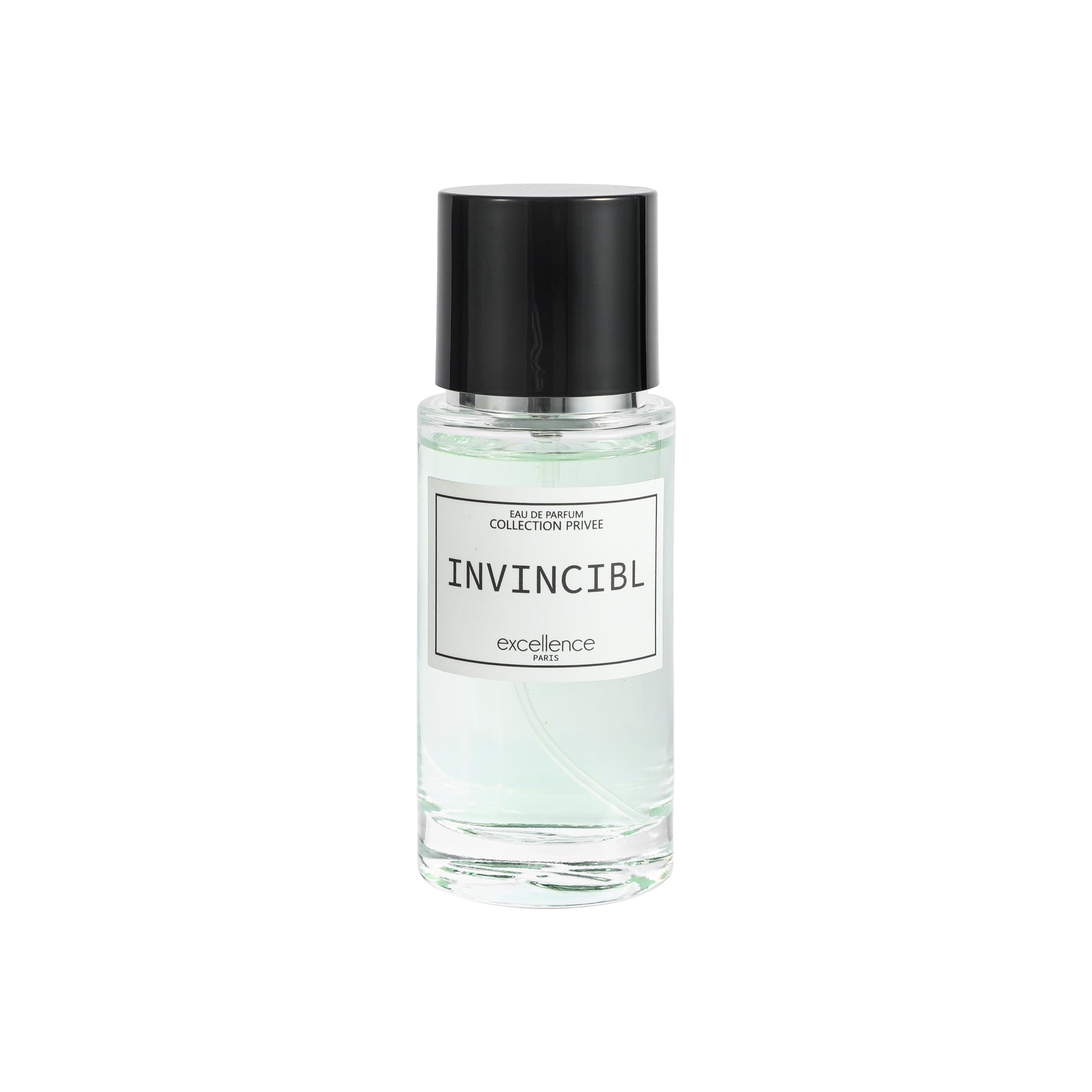 Invincibl White - CP EXCELLENCE 50 ml