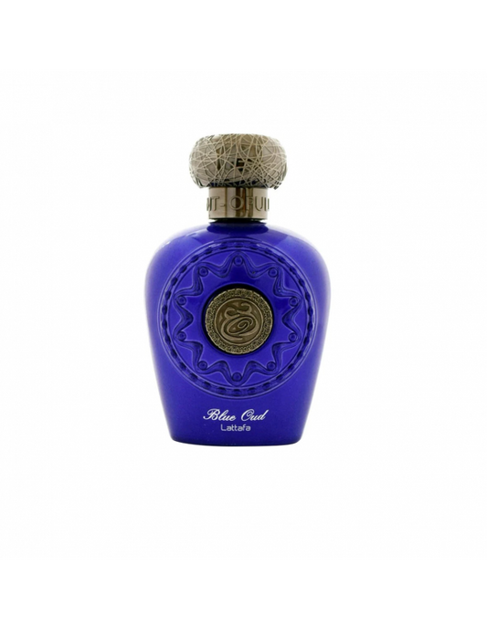 Oud Bleu - LATTAFA 100 ml