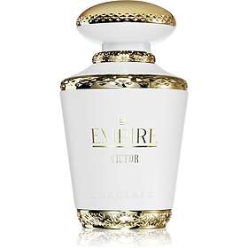 Empire Victor - KHADLAJ 100 ml