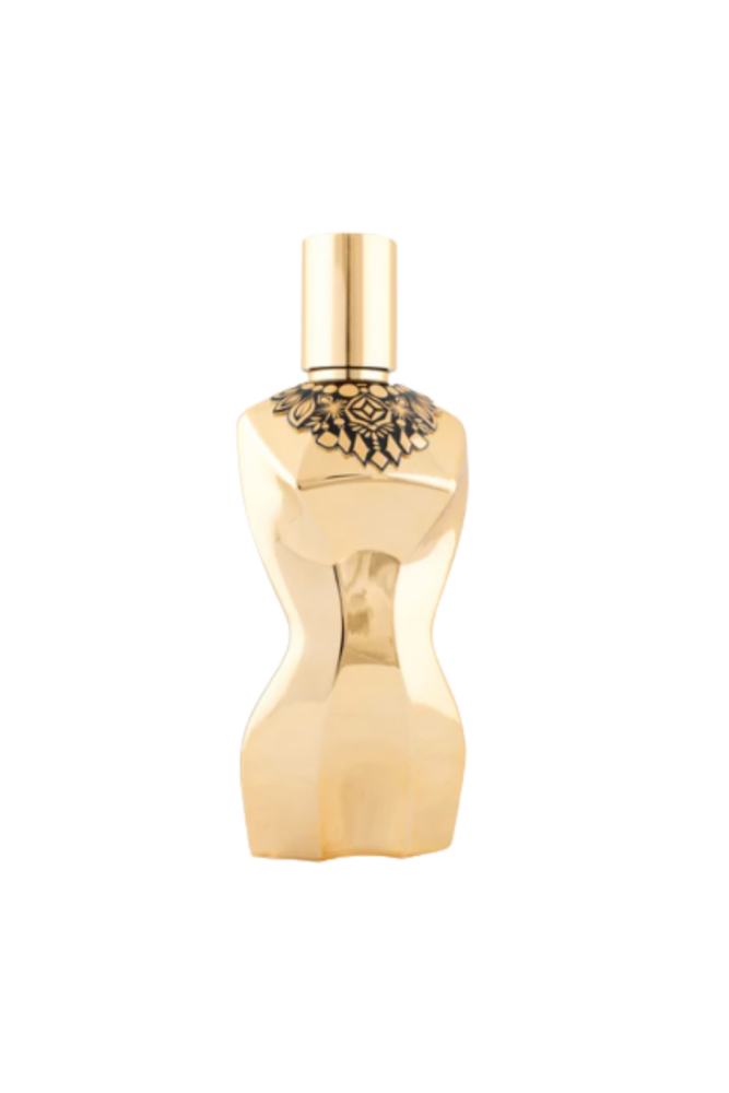 Valeria divine - VOLARE 100 ml