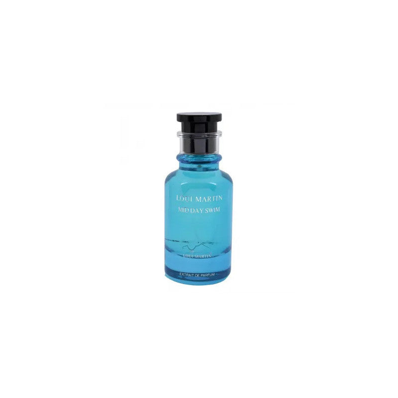 Mid day swim - LOUI MARTIN 100 ml