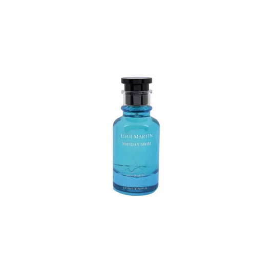 Mid day swim - LOUI MARTIN 100 ml
