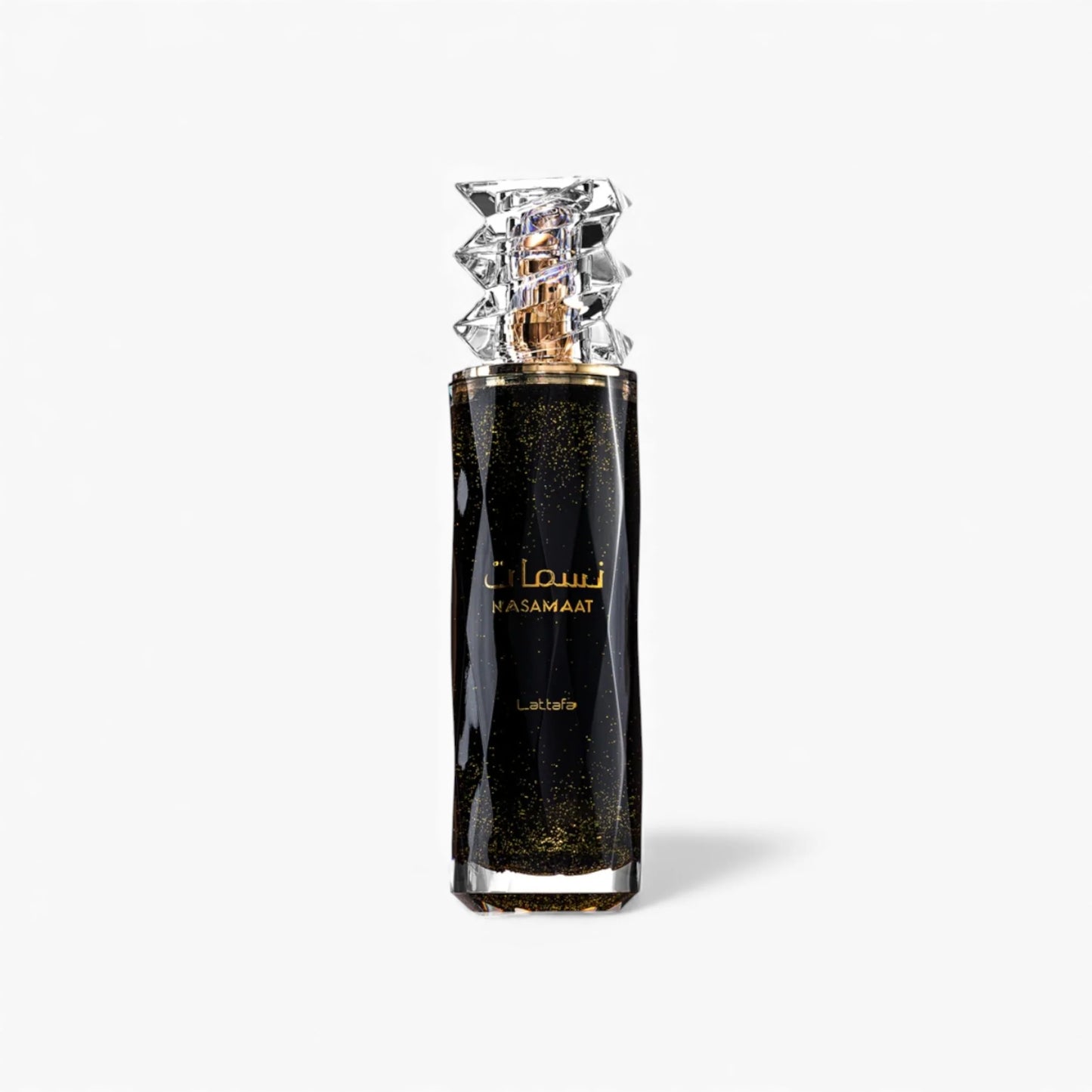 Nasamaat - LATTAFA 100 ml