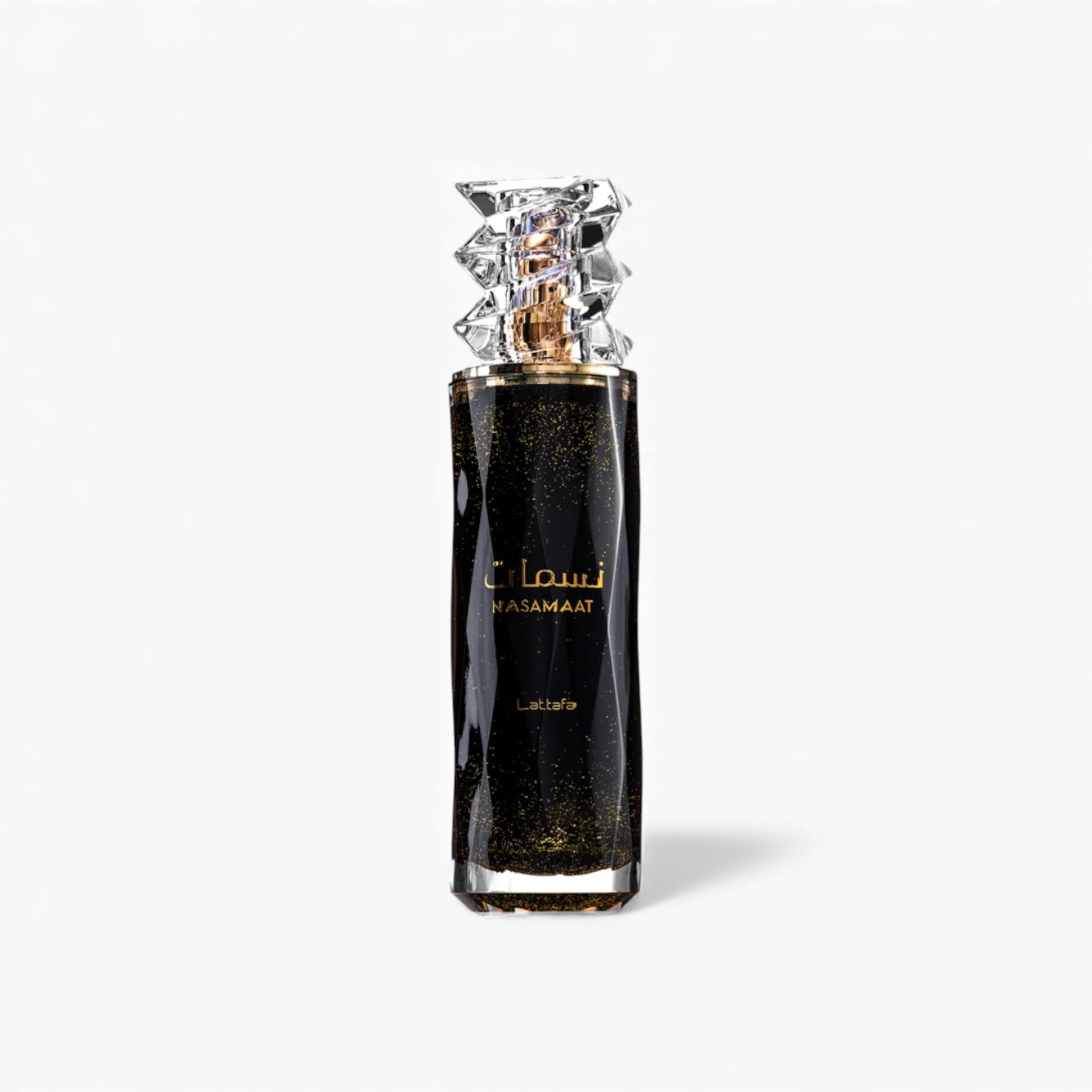 Nasamaat - LATTAFA 100 ml