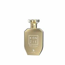 Irish Vanilla kenzie - VOLARE 100 ml