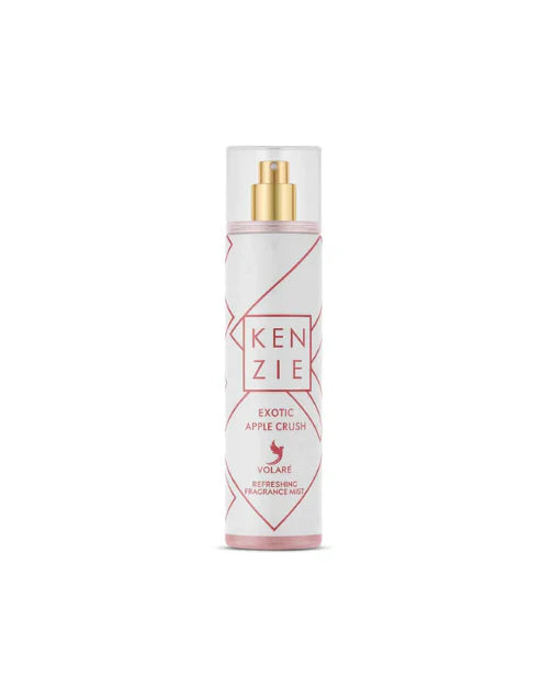 Kenzie Brume Pomme Croquante - VOLARE 250 ml