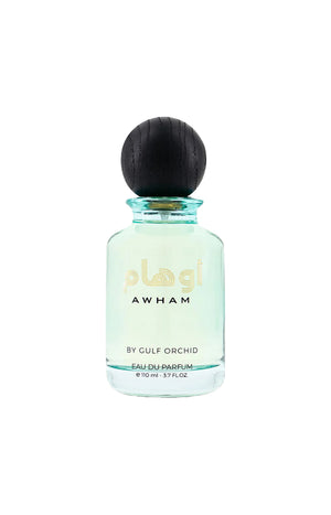 Awham - GULF ORCHID 110 ml