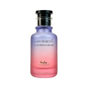 California dream - LOUI MARTIN 100 ml