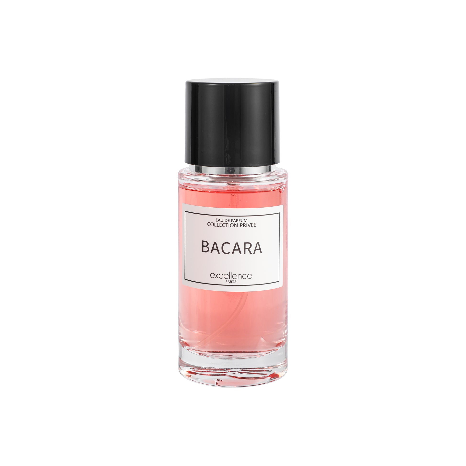 Bacara White - CP EXCELLENCE 50 ml