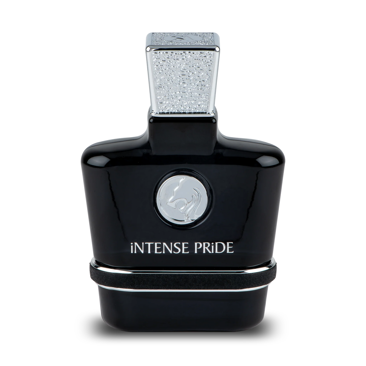 Intense Pride - SWISS ARABIAN 100 ml