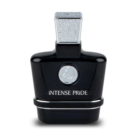 Intense Pride - SWISS ARABIAN 100 ml