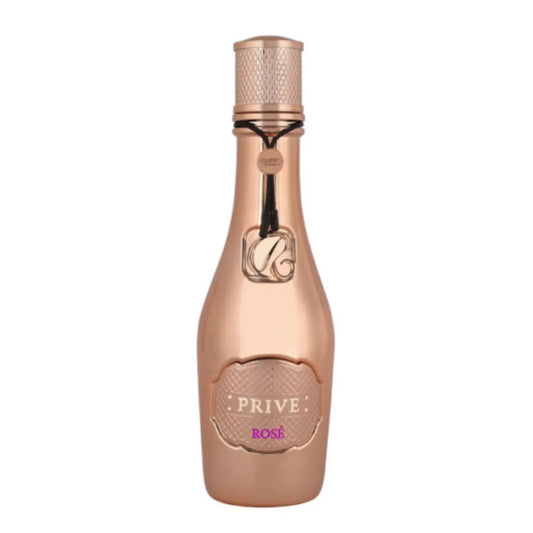 Prive Rose - RIFFS 100 ml