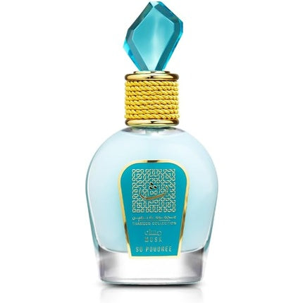 So Poudrée - LATTAFA 100 ml