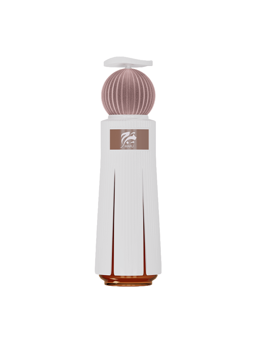 Marj - AHMED AL MAGHRIBI 100 ml