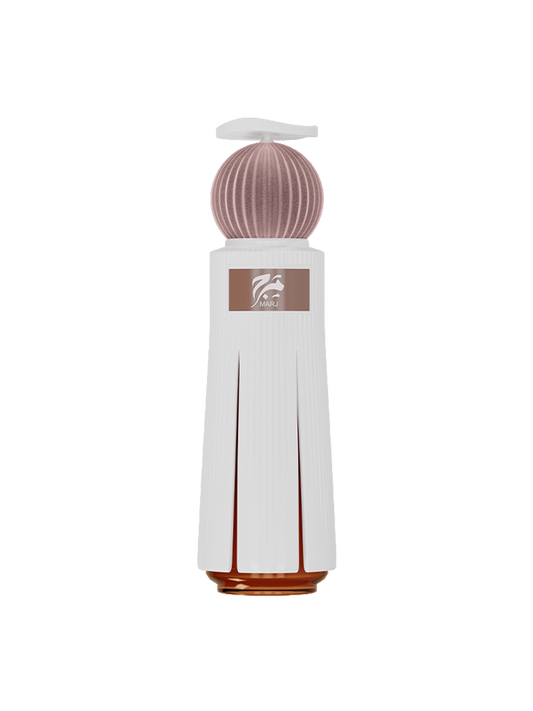 Marj - AHMED AL MAGHRIBI 100 ml