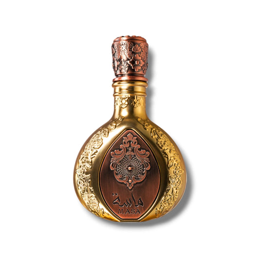 Masa - LATTAFA PRIDE 100 ml