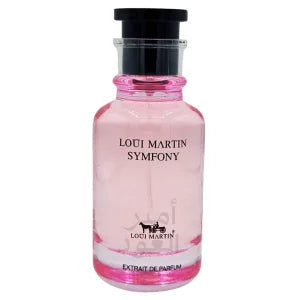 Symfony - LOUI MARTIN 100 ml