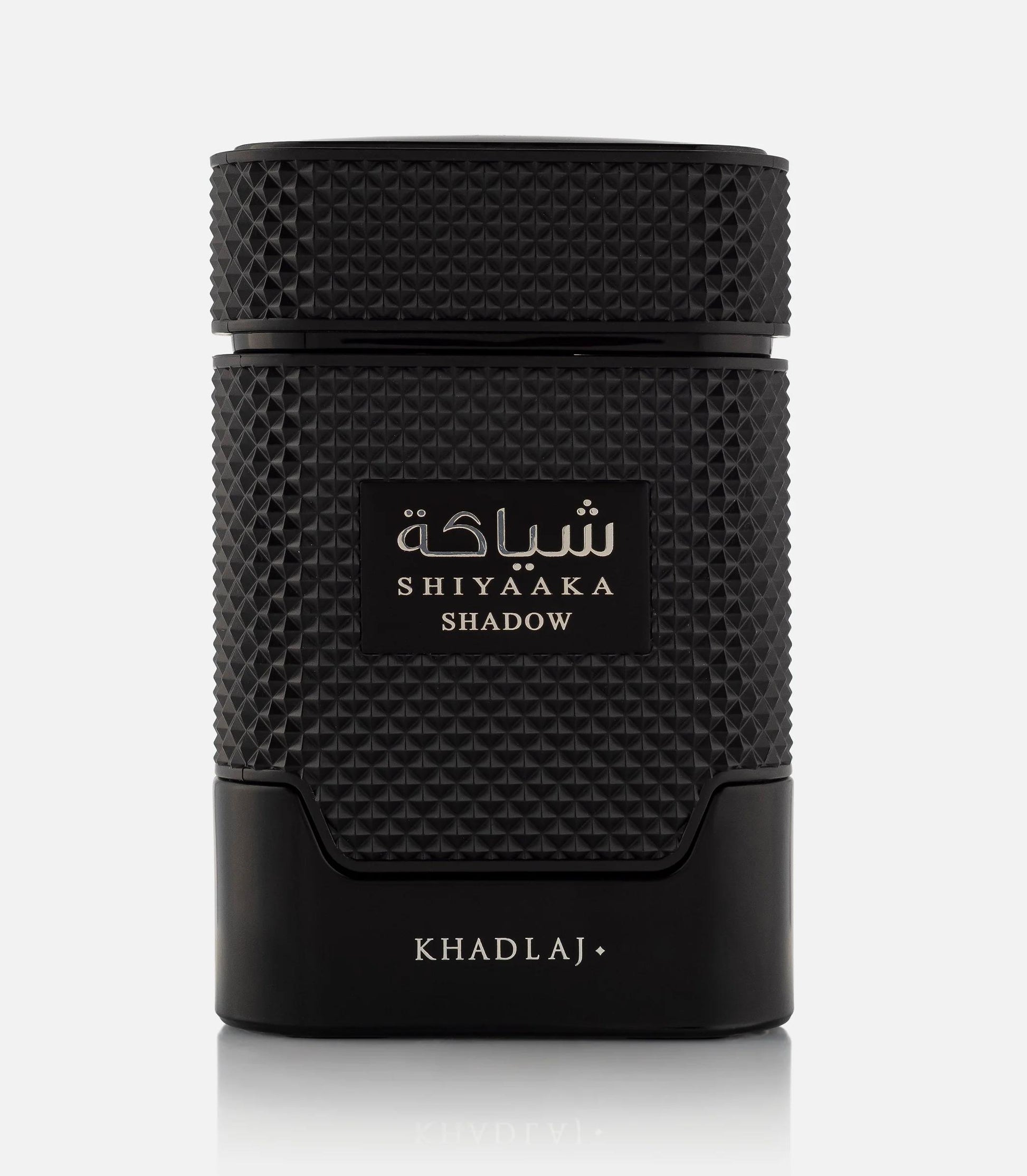Shiyaaka Shadow - KHADLAJ 100 ml