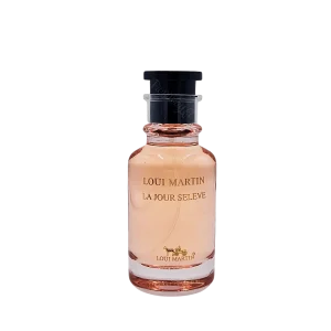 Le jour seleve - LOUI MARTIN 100 ml