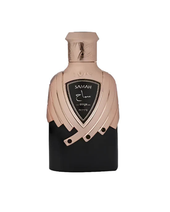 Samah Onxy - RIFFS 100 ml