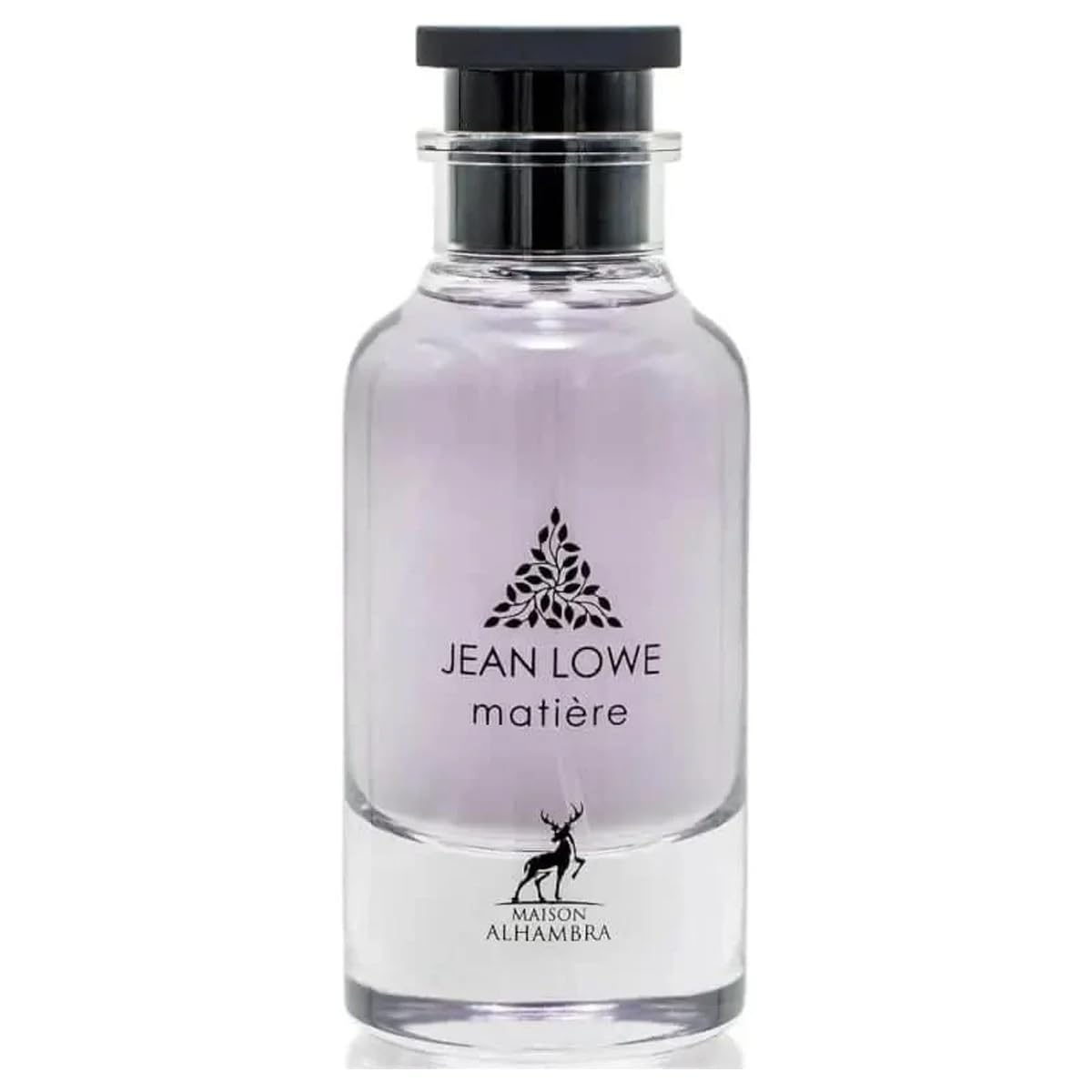 Jean Lowe Matière - MAISON ALHAMBRA 100 ml