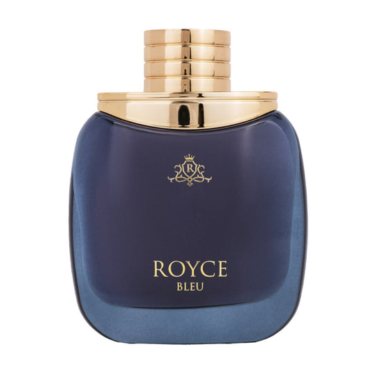 Royce Bleu - VURV LATTAFA 100 ml