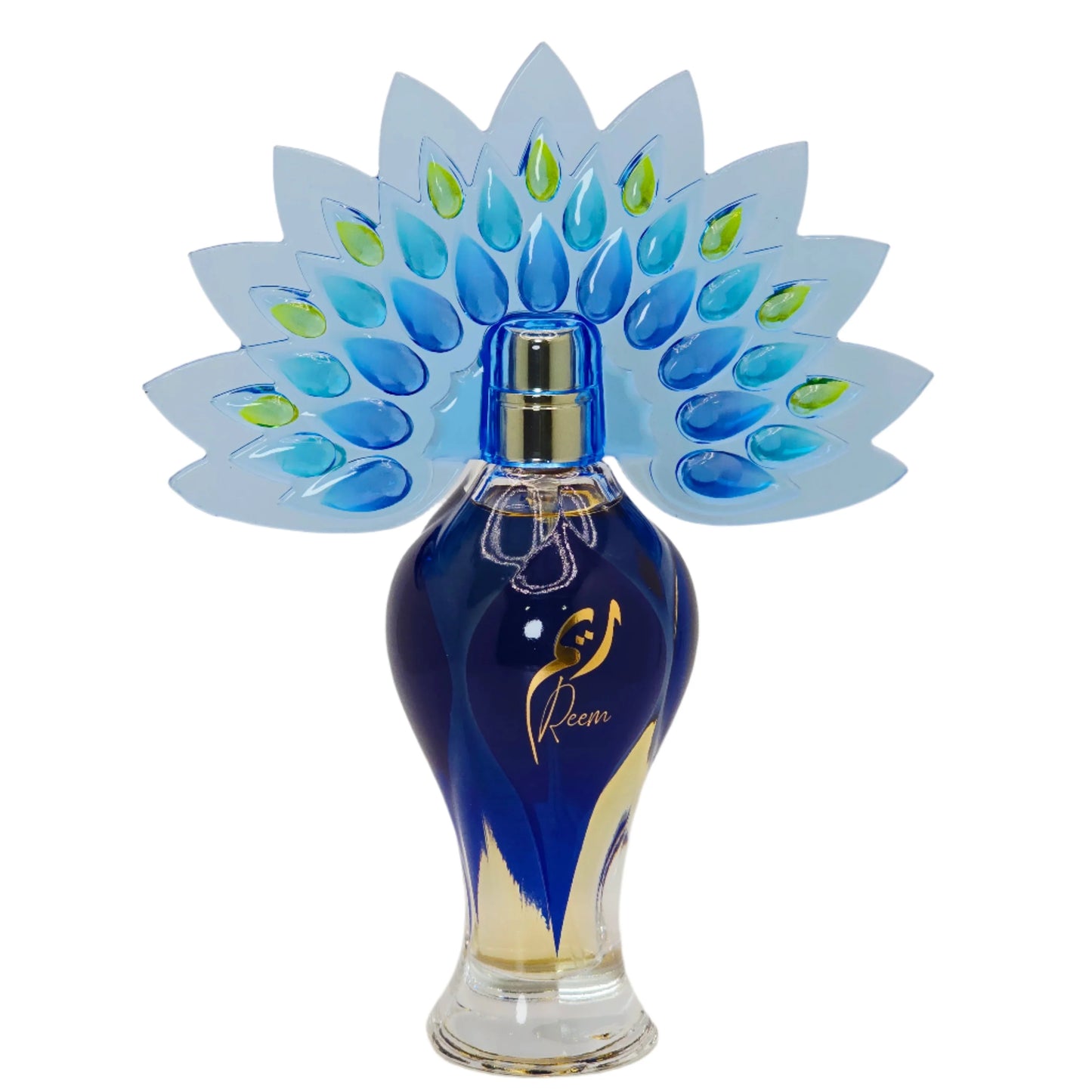 Reem - ASDAAF 100 ml