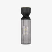 Sehr mist - LATTAFA 250 ml