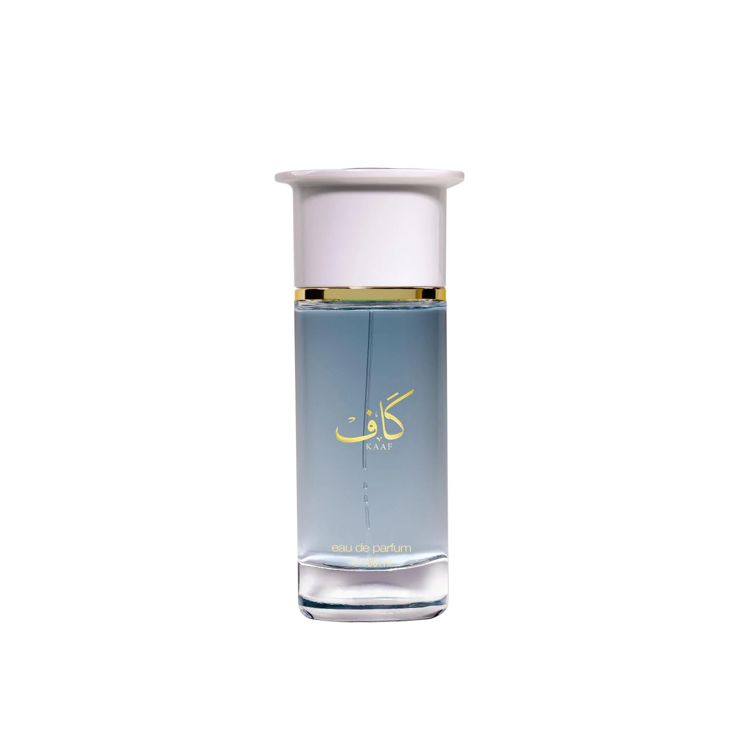 Kaaf - AHMED AL MAGHRIBI 100 ml