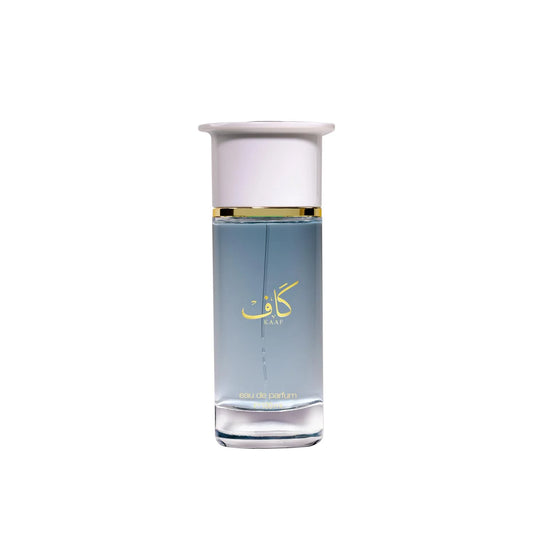 Kaaf - AHMED AL MAGHRIBI 100 ml
