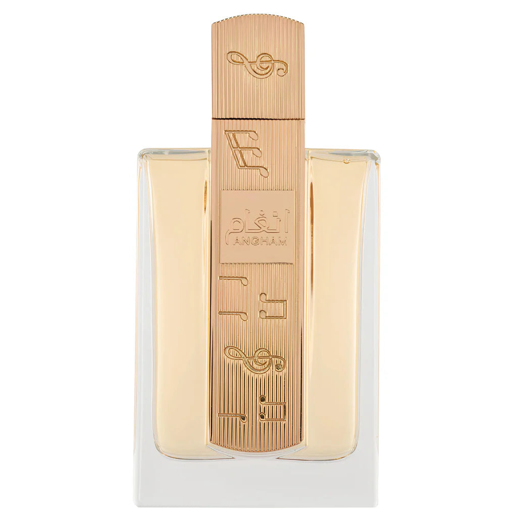 Angham - LATTAFA 100 ml