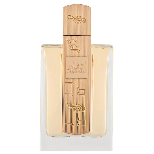 Angham - LATTAFA 100 ml