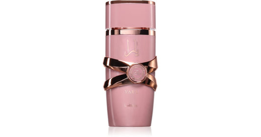 Yara elixir - LATTAFA 100 ml