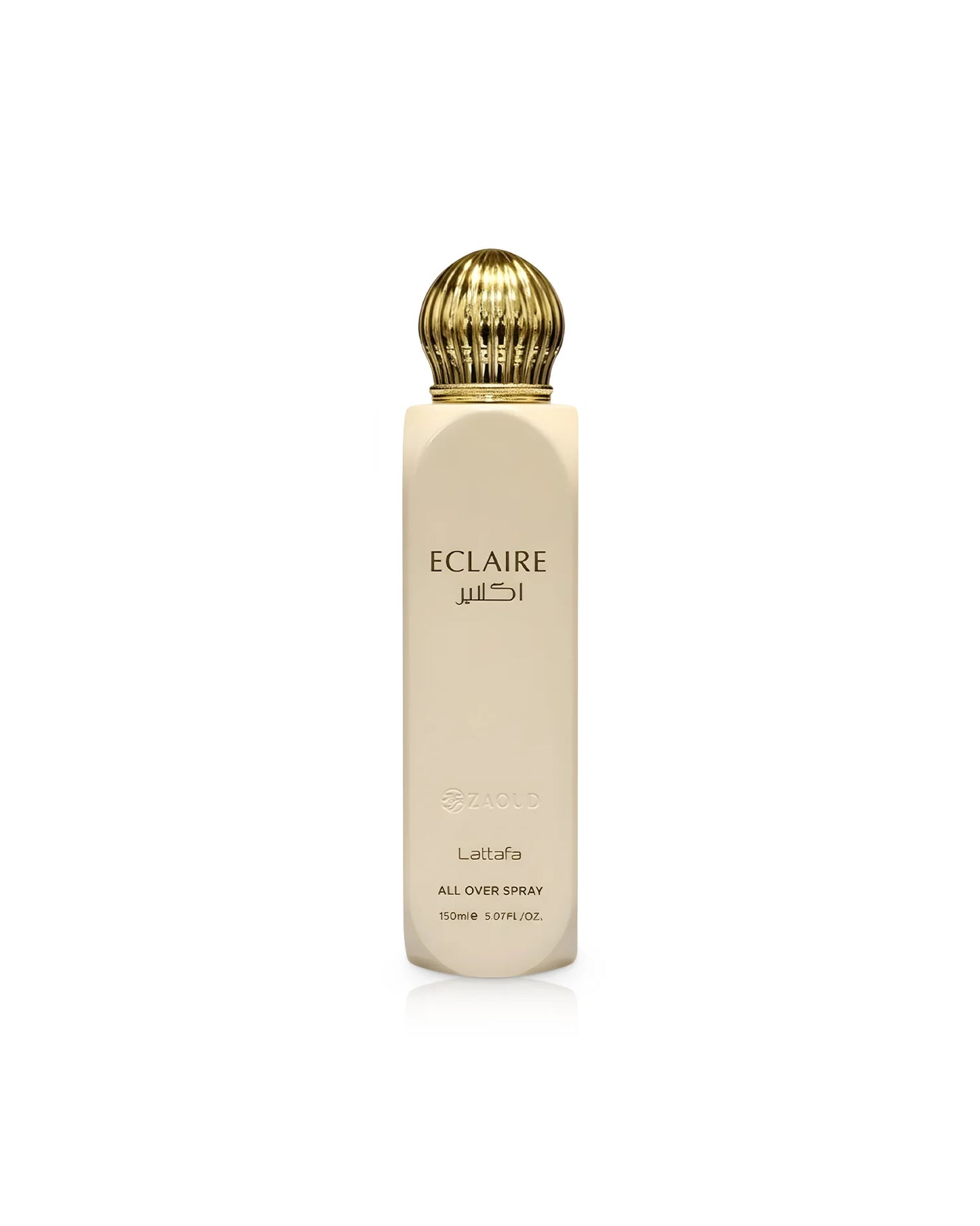 Vaporisateur Tous Usages Eclaire - ASDAAF 150 ml