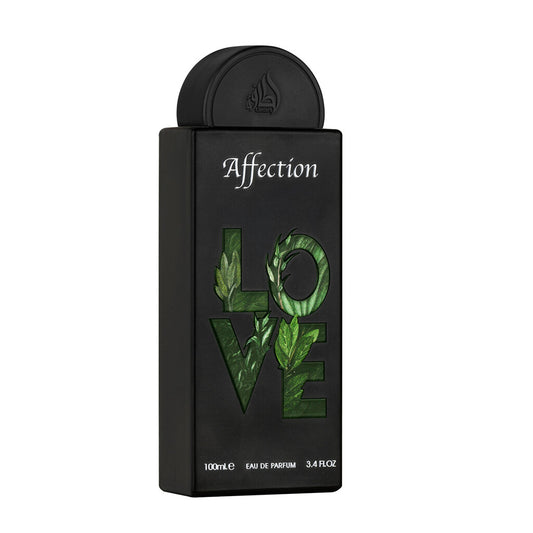 Affection - LATTAFA PRIDE 100 ml