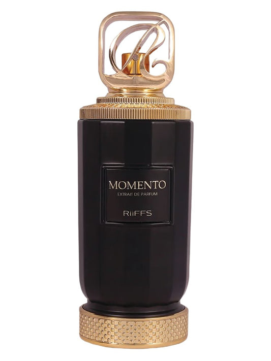 Momento - NOTES 100 ml