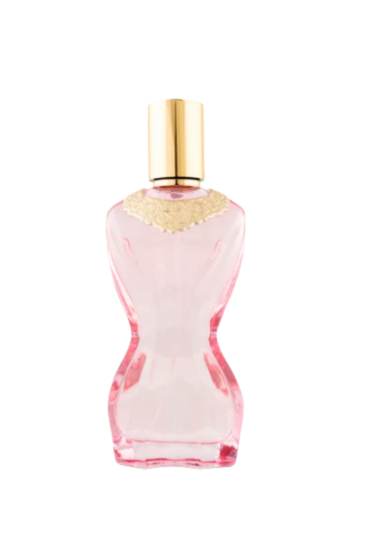Valeria modern - VOLARE 100 ml