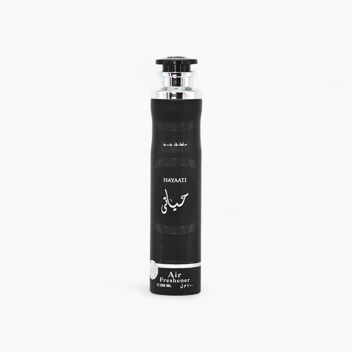 Désodorisant Hayaati - LATTAFA 300 ml
