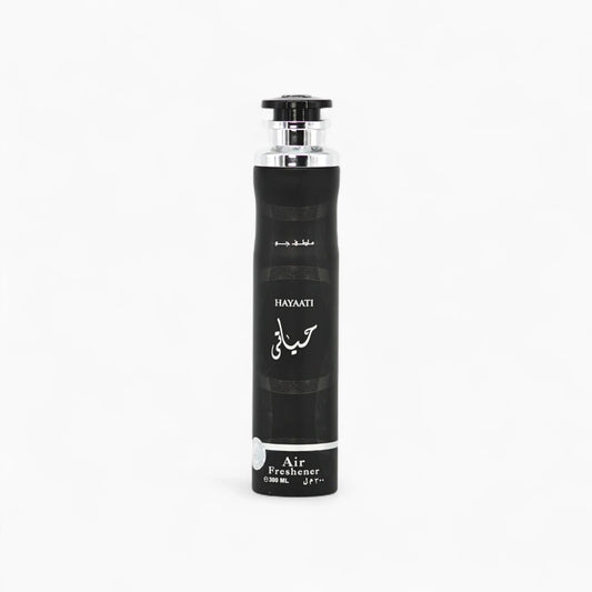 Désodorisant Hayaati - LATTAFA 300 ml