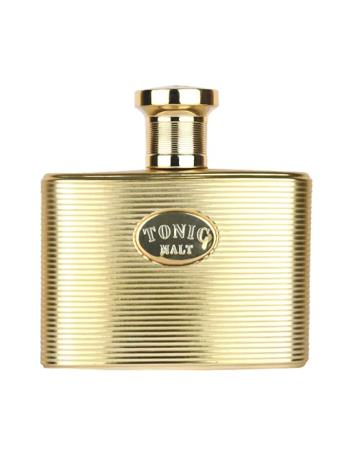 Tonic Malt - MAISON ALHAMBRA 100 ml