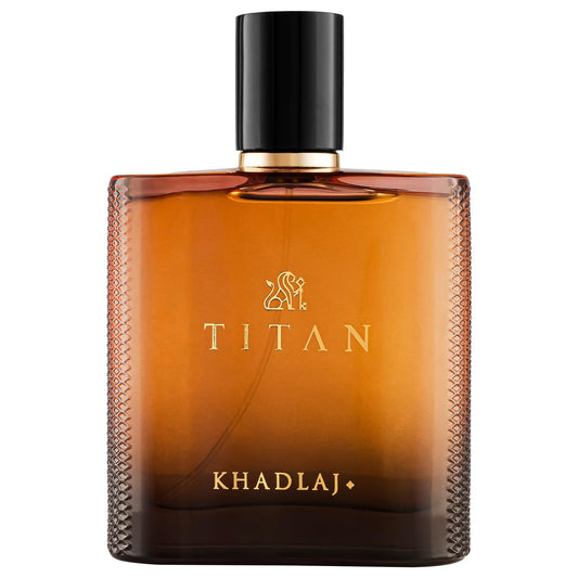 Titan - KHADLAJ 100 ml