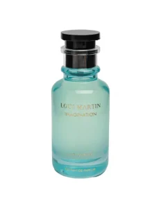 Imagination - LOUI MARTIN 100 ml