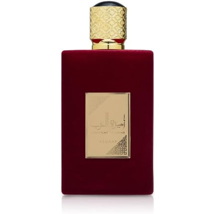 Ameerat Al Arab Fresh - ASDAAF 100 ml