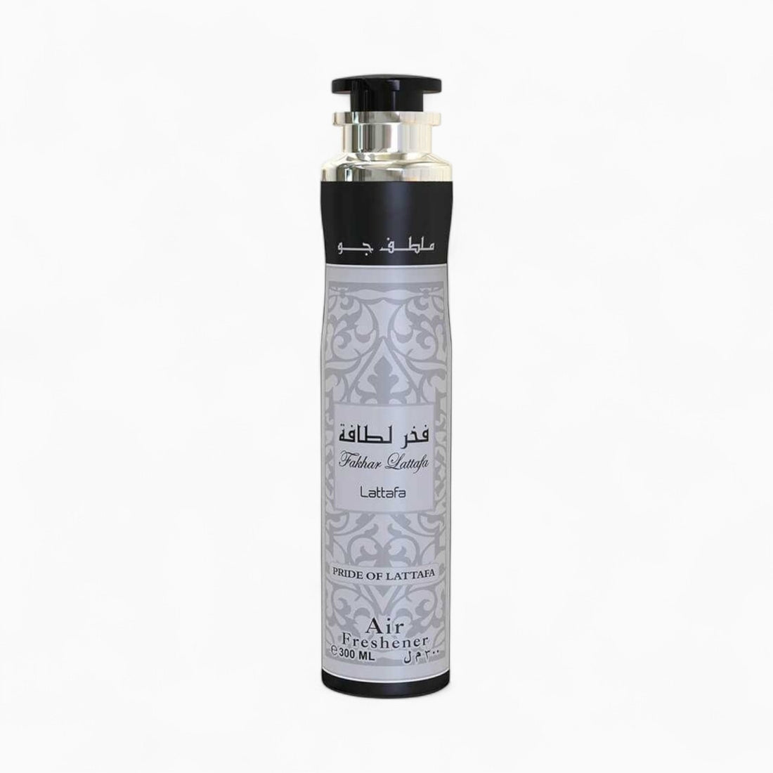 Air freshner Fakhar Homme - LATTAFA 300 ml